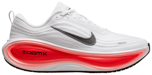 Nike Men's Nike Vomero Plus Sneakers, HV8150-100