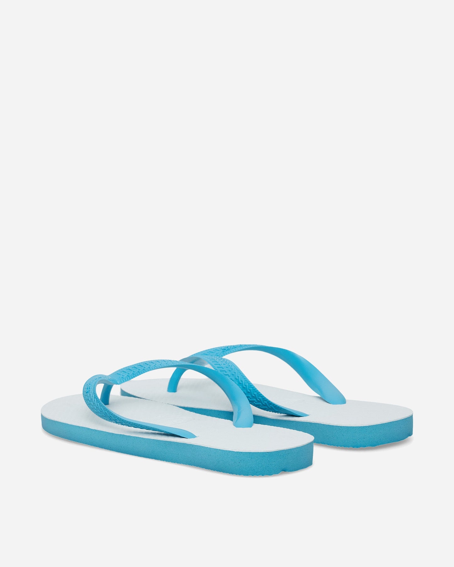 Men's Tradi 2.0 Flip Flops Blue