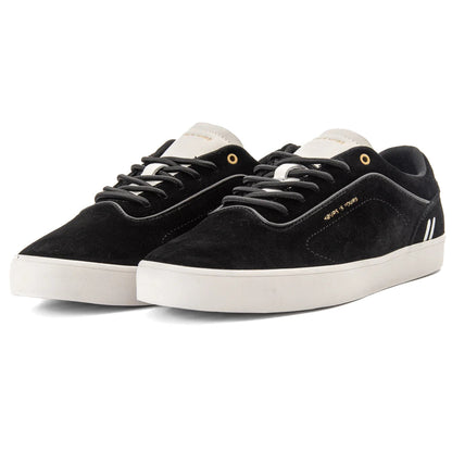 Hours Is Yours - Code (Classic Black) *SALE