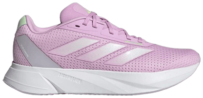 Adidas Women's Duramo SL Pink Running Shoes, IE7980
