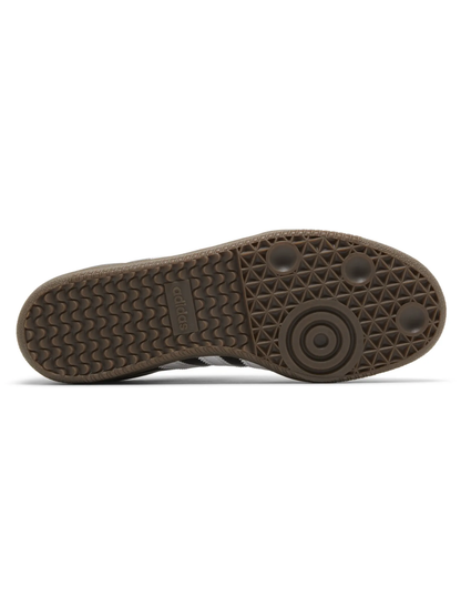 Adidas Originals Women's Samba OG Sneakers, Black, IG9031