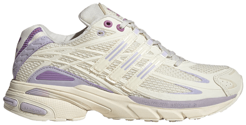 Adidas Womens Adistar Cushion Sneakers, IH0278