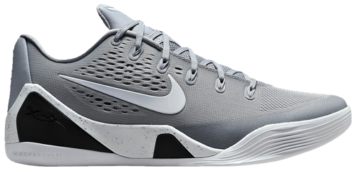 Nike Men's Kobe IX Elite Low EM Protro Sneakers, IH1401-001