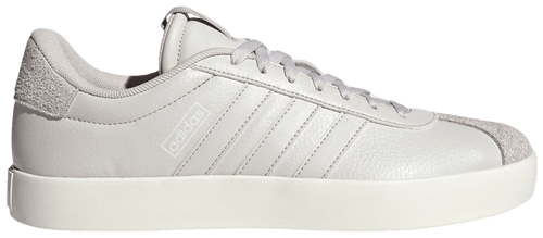 Adidas Men's VL Court 3.0 Sneakers, IH4798