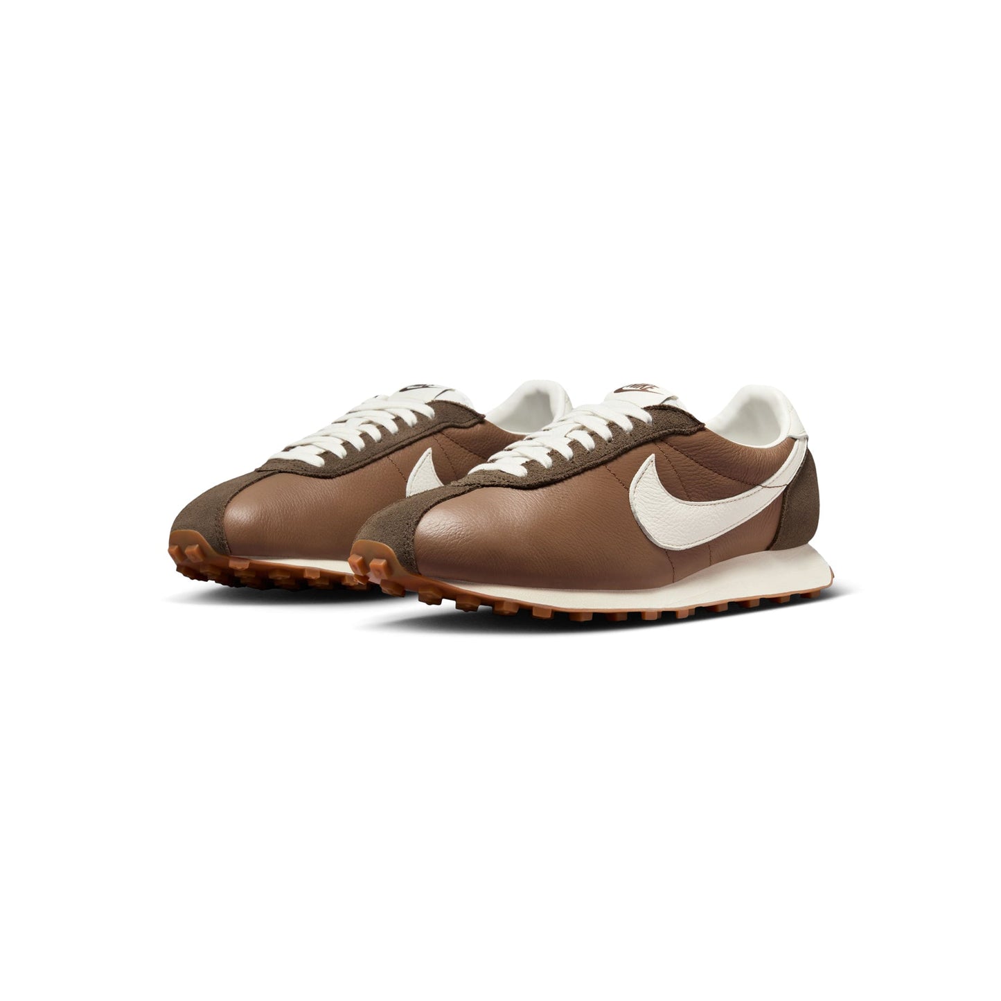 Nike LD-1000 Premium (Mosswood Brown/Sail-Dark Hazel)