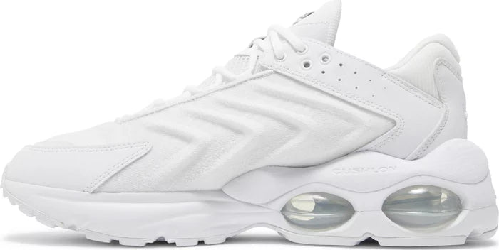 Men’s Nike Air Max TW 'Triple White'