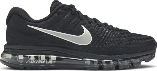 Men’s Nike Air Max 2017 'Anthracite'