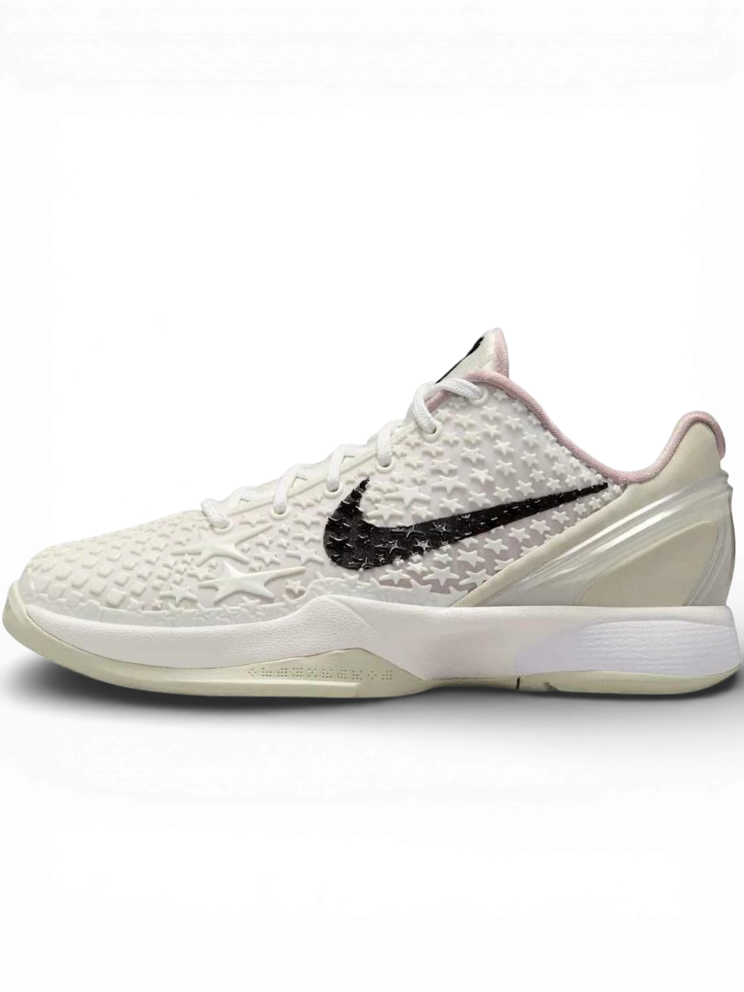 Nike Kobe 6 Protro Sail All-Star