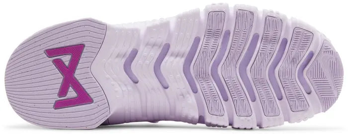 Women’s Free Metcon 5 'Lilac Bloom'