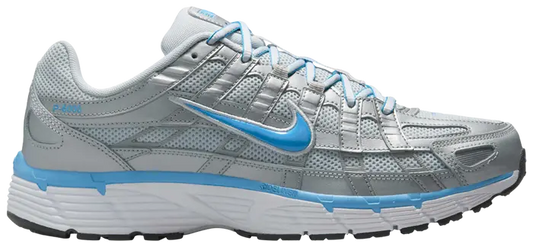 Men’s Nike P-6000 ‘University Blue'