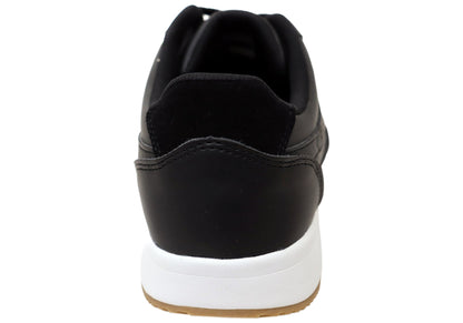 Skechers Mens Comfortable Zinger Manzanilla Totale Casual Shoes