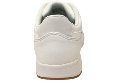 Skechers Mens Comfortable Zinger Manzanilla Totale Casual Shoes