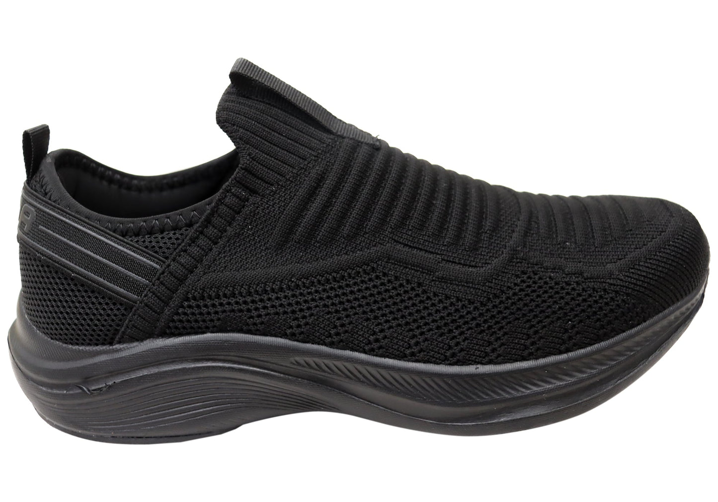 Sfida Sportif Mens Comfortable Casual Slip On Shoes