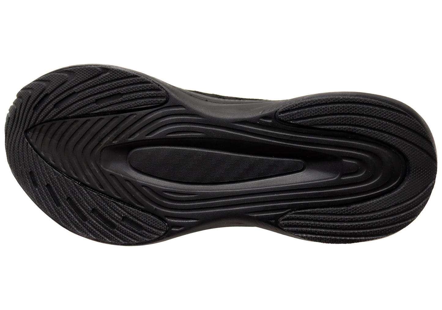 Sfida Sportif Mens Comfortable Casual Slip On Shoes