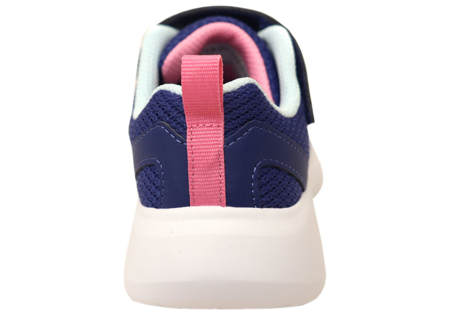 Skechers Kids Girls Selectors Reset Achieved Comfortable Shoes