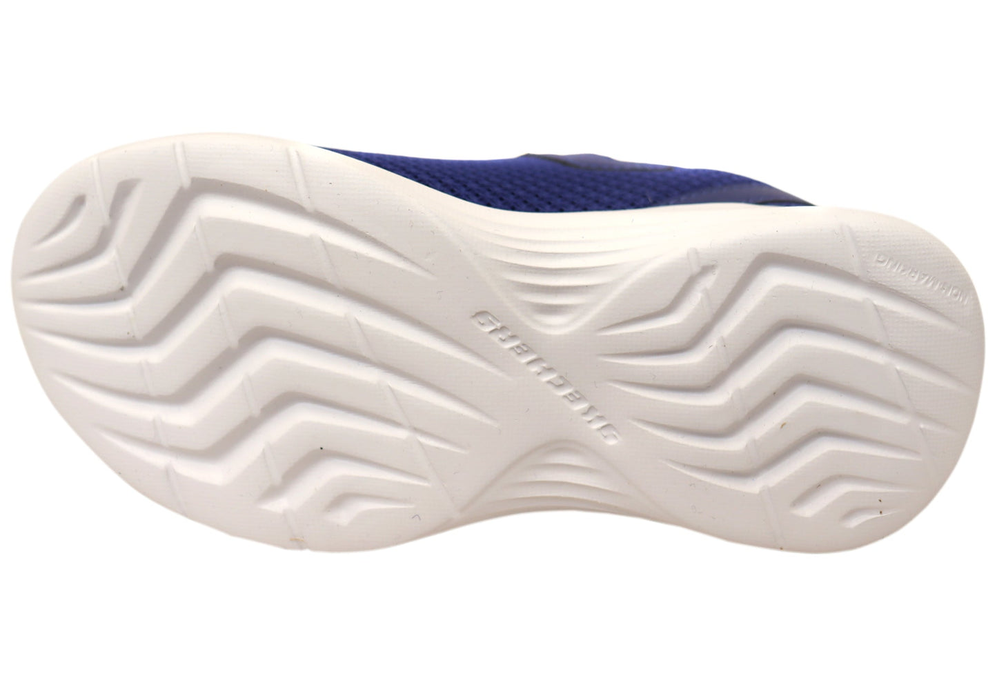 Skechers Kids Girls Selectors Reset Achieved Comfortable Shoes