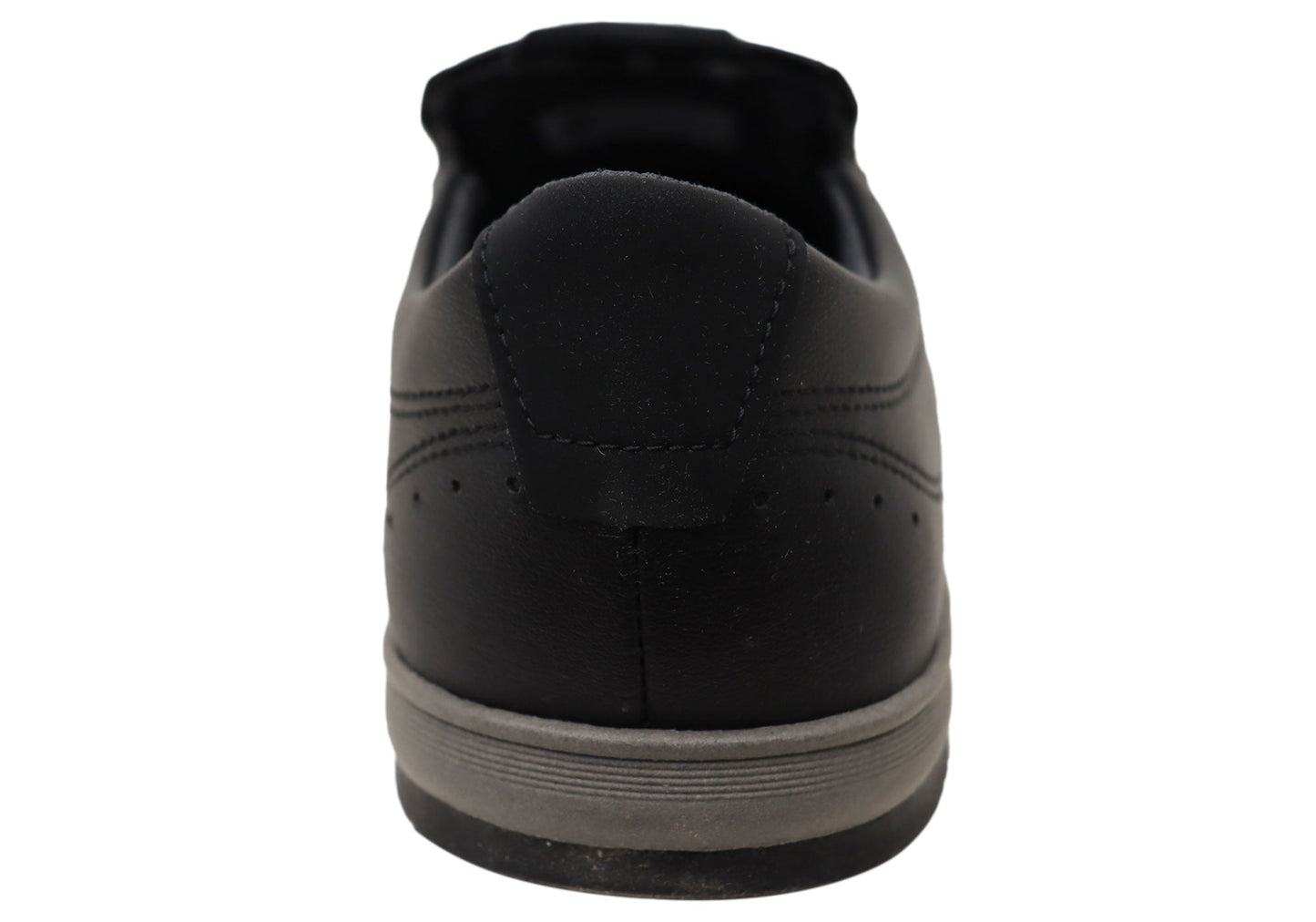 Pegada Magnus Mens Comfortable Casual Slip On Shoes Made In Brazil