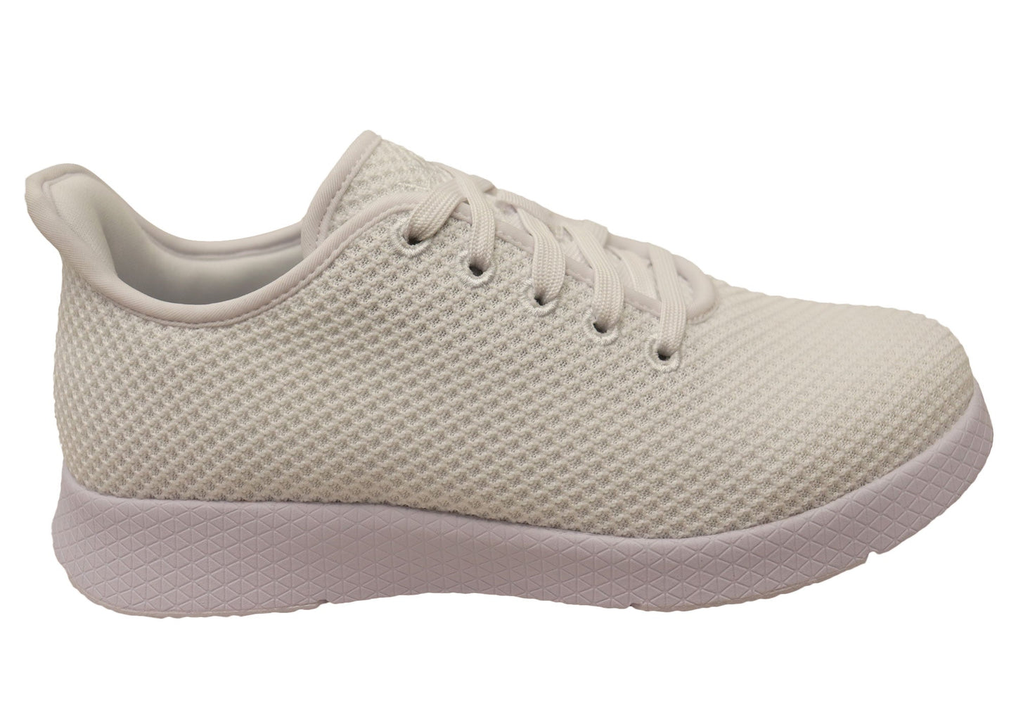 Axign Unisex Comfortable River V2 Lightweight Casual Orthotic Shoes