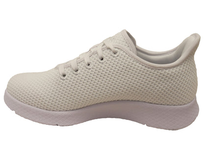 Axign Unisex Comfortable River V2 Lightweight Casual Orthotic Shoes