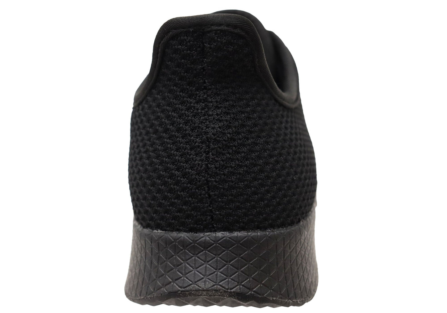 Axign Unisex Comfortable River V2 Lightweight Casual Orthotic Shoes