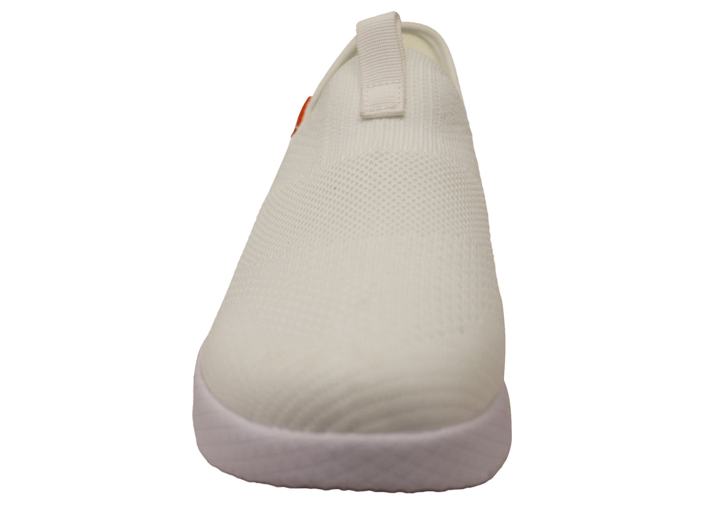 Axign Unisex Comfortable Slipstream Lightweight Slip On Orthotic Shoes