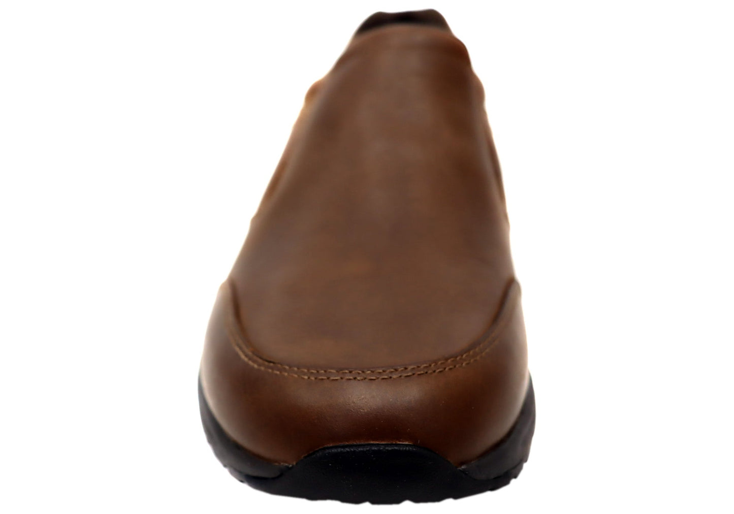 Rockport Edge Hill II Double Gore Mens Leather Comfort Wide Fit Shoes