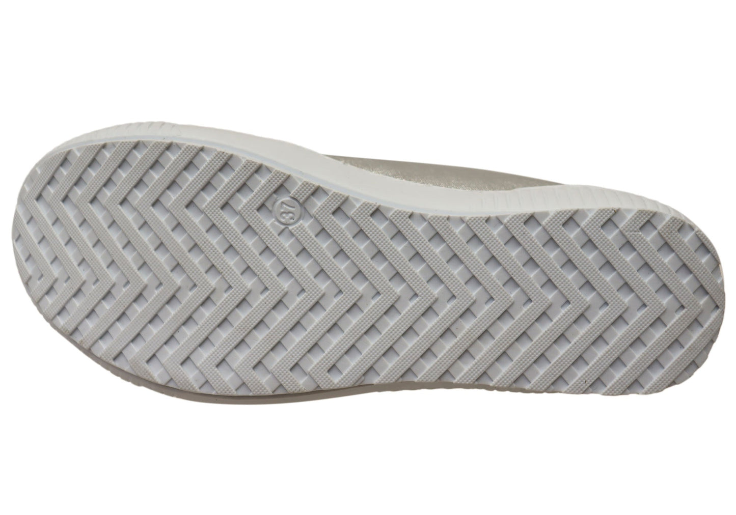 Cabello Comfort EG80XW Womens Leather Comfortable Extra Wide Shoes