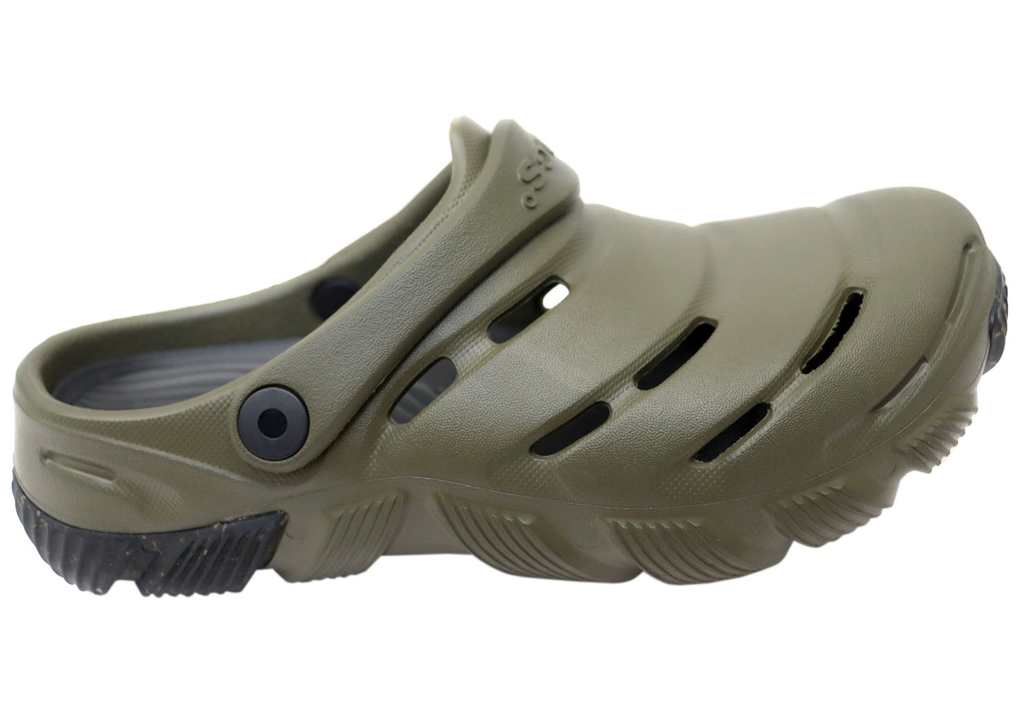 Bogs Unisex Comfortable Boga Casual Slip On Shoes