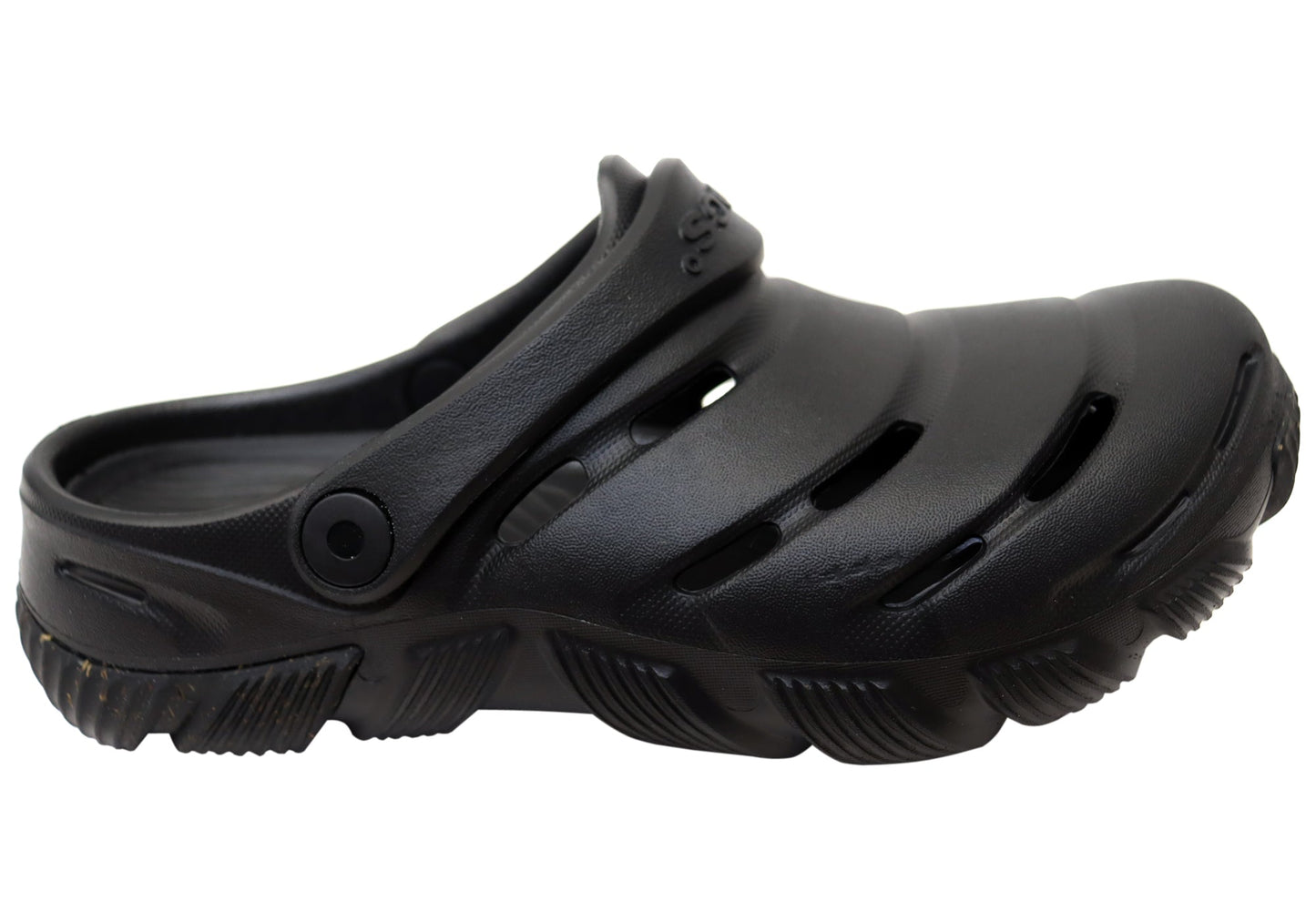 Bogs Unisex Comfortable Boga Casual Slip On Shoes