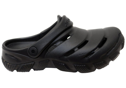 Bogs Unisex Comfortable Boga Casual Slip On Shoes