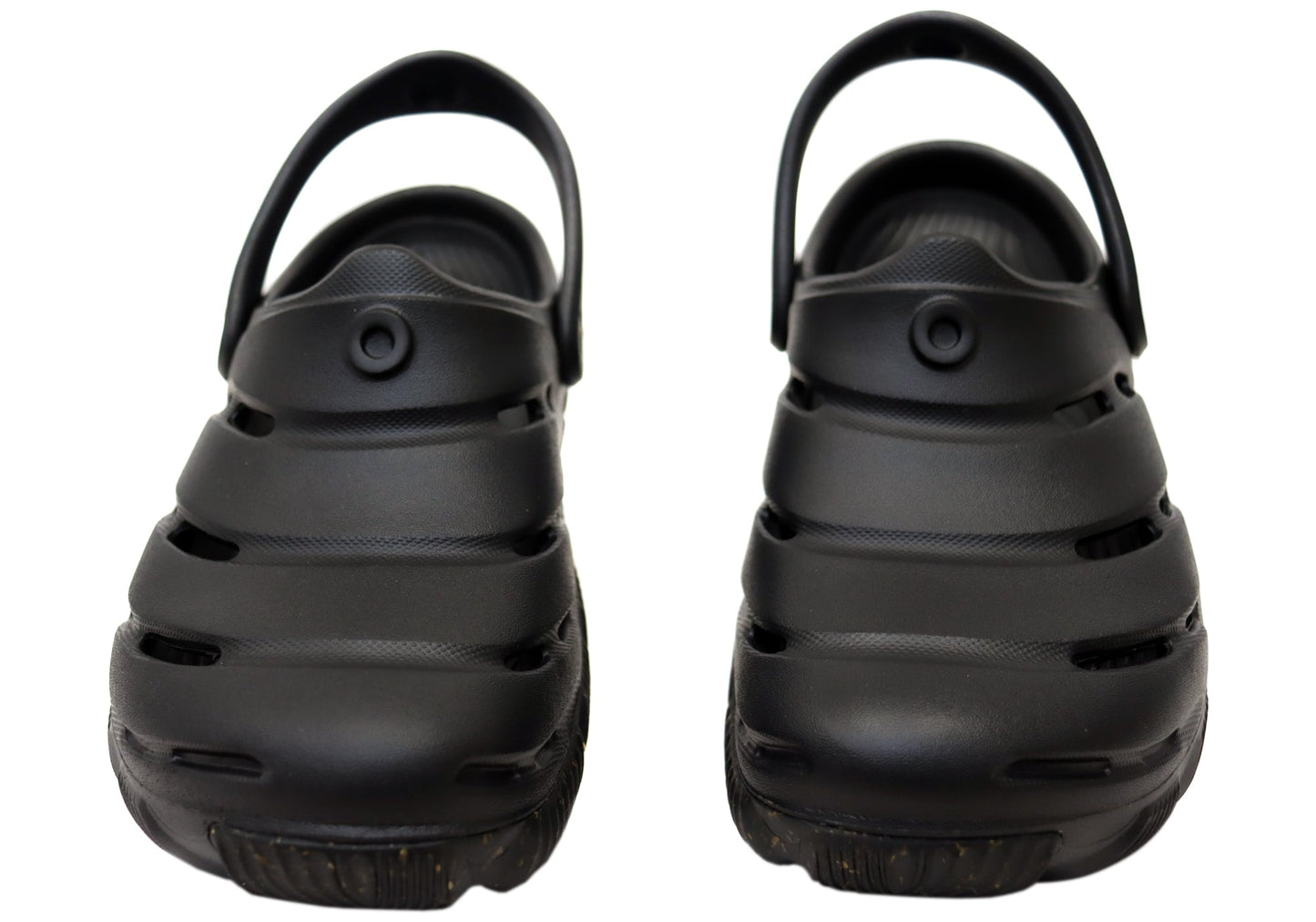 Bogs Unisex Comfortable Boga Casual Slip On Shoes