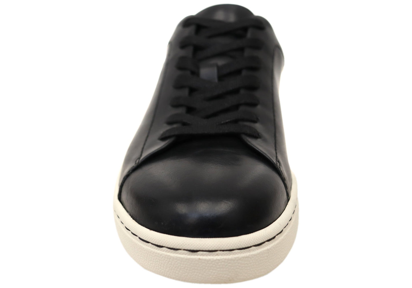 Born Mens Allegheny II Leather Comfortable Lace Up Shoes