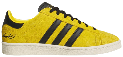 Adidas Men's Jabbar LO Sneakers, JR1597
