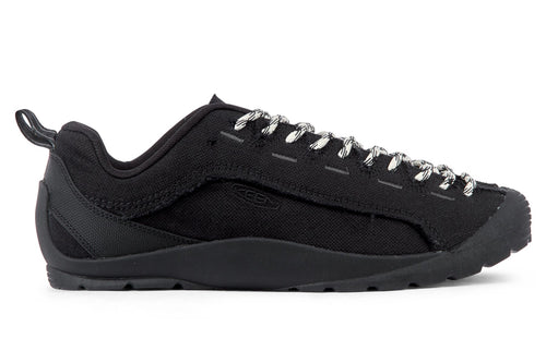 Keen Jasper Split W - Black/Black