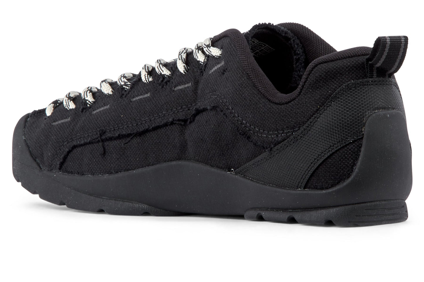 Keen Jasper Split W - Black/Black