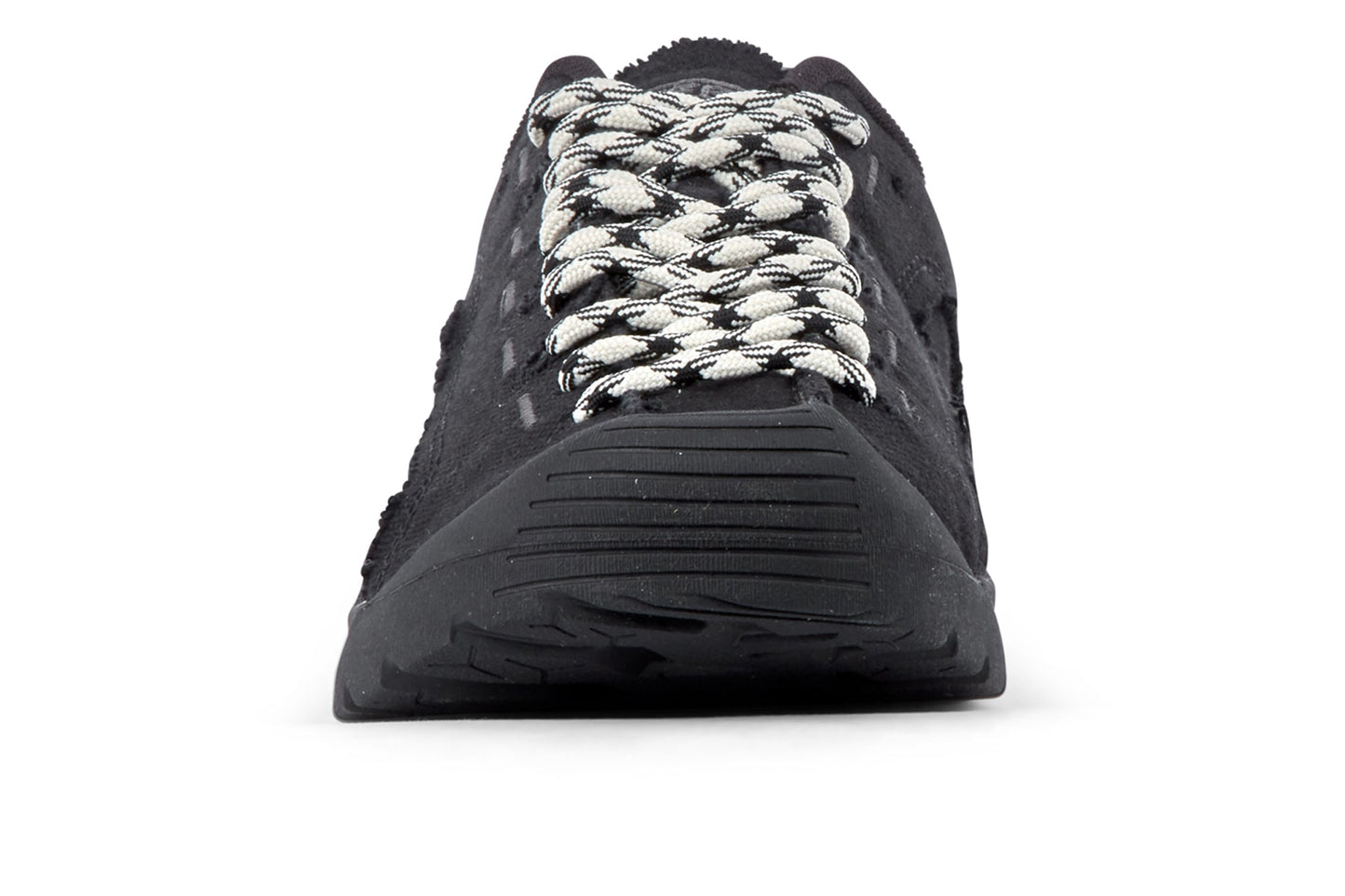 Keen Jasper Split W - Black/Black