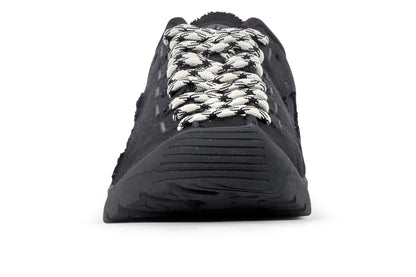 Keen Jasper Split W - Black/Black