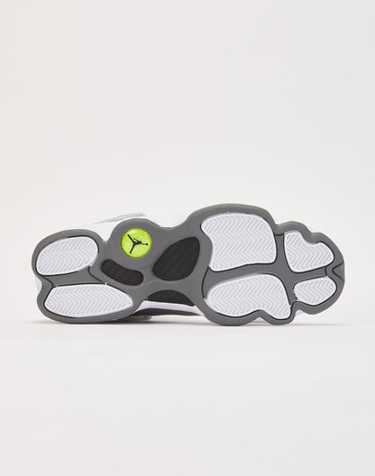 Jordan 6 Rings