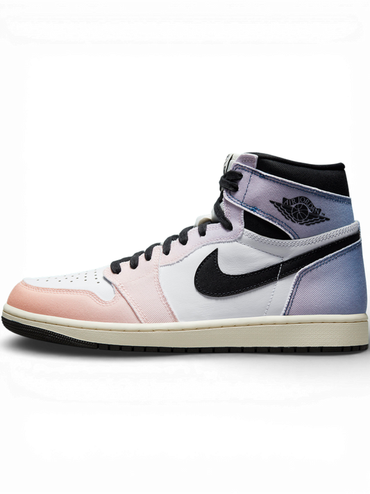 Jordan 1 Retro High OG Skyline