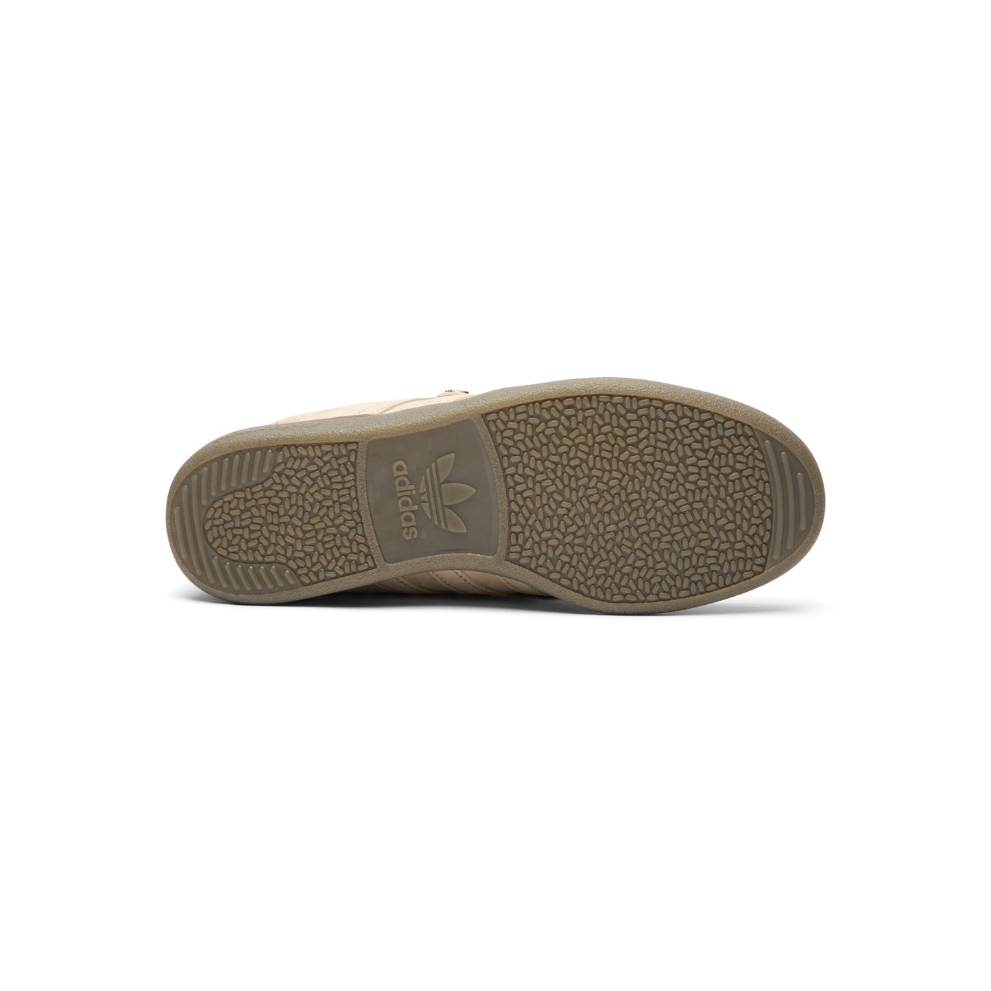 Adidas Punstock Spzl  (Blacar/Cardbo/Blacar)