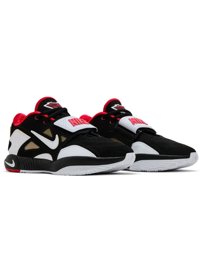 Nike Men's Lebron Prime 93 Sneakers, HQ3480 001