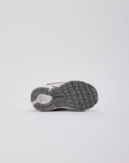 New Balance 530 Bungee Toddler