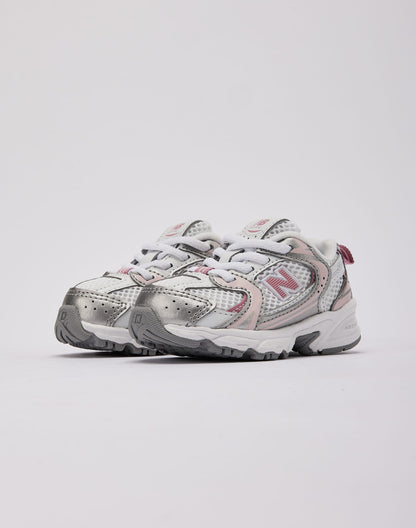 New Balance 530 Bungee Toddler