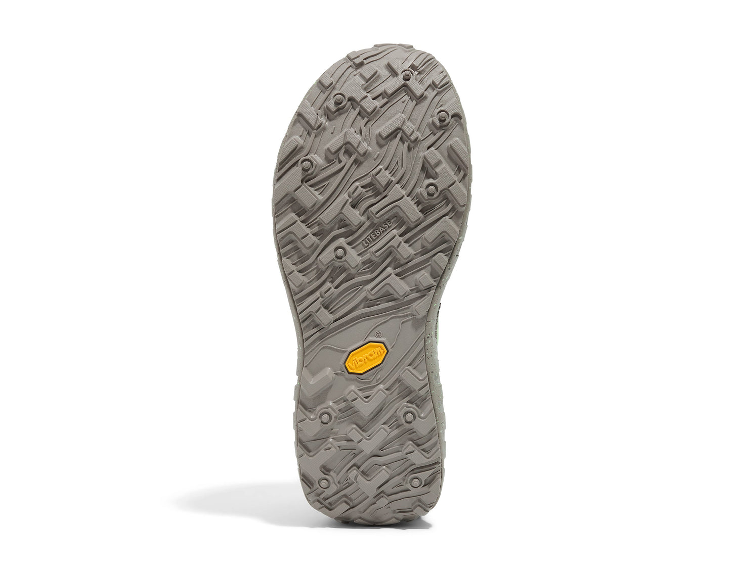 Norda 001A Calcite Shoes (Women's)