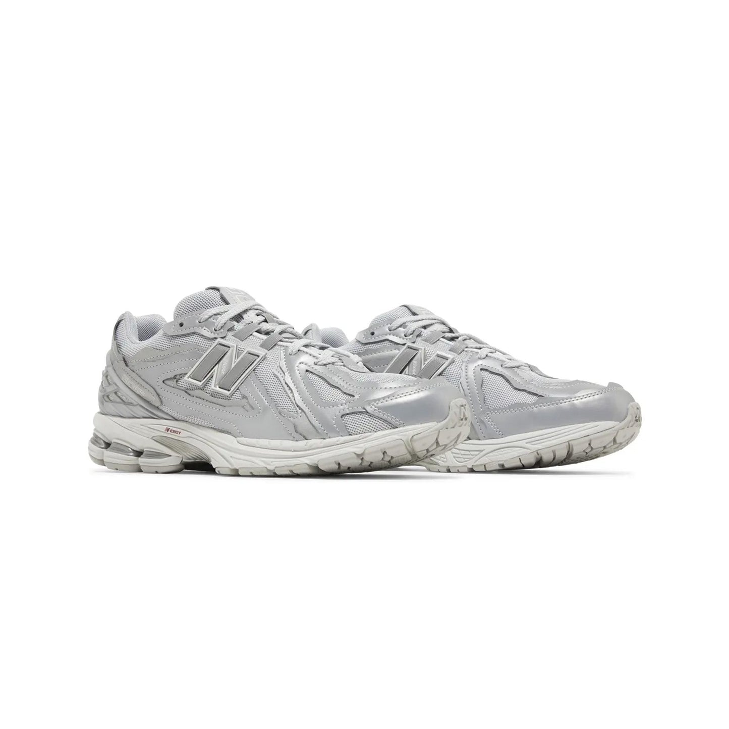 New Balance 1906D 'Protection Pack Silver Metallic' (2023)