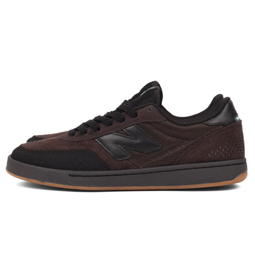 New Balance - NB Numeric 440 VBB (Brown/Black)
