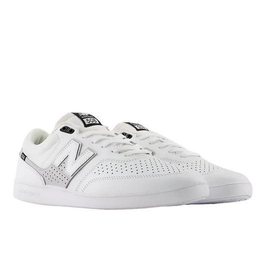 New Balance - 508 AWE (White/Grey) *SALE