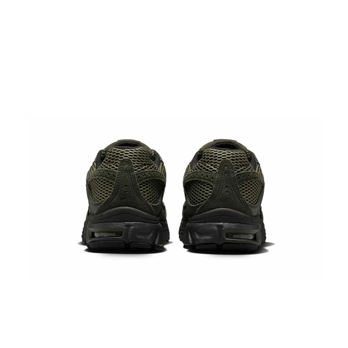 Nike Air Max Moto 2K 'Sequoia' (2026)