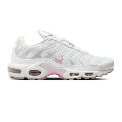 Nike Air Max Plus TN 'Summit White Pink Rise' Women's (2024)