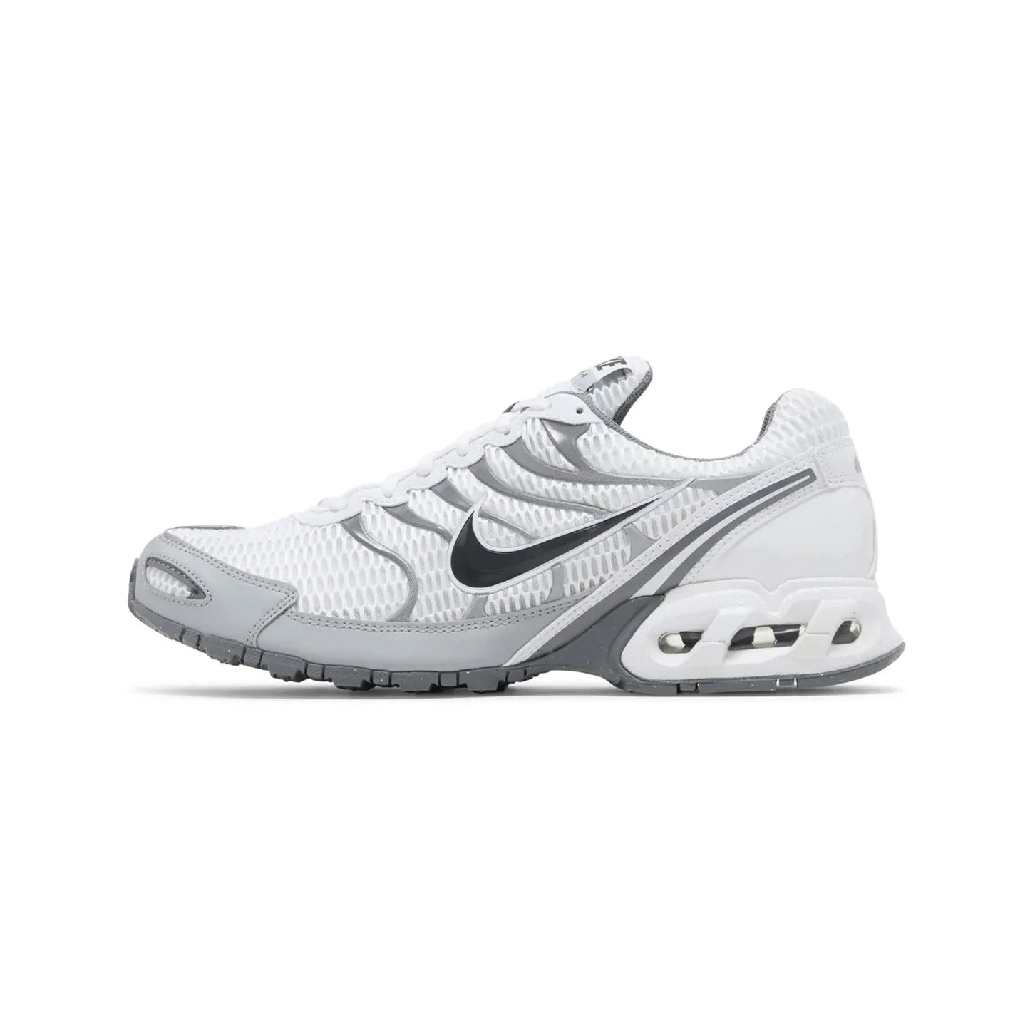Nike Air Max Torch 4 'White Wolf Grey' (2023)